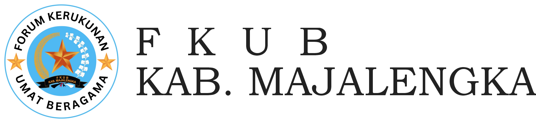 FKUB KABUPATEN MAJALENGKA