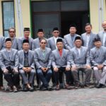 WhatsApp Image 2025-11-20 at 12.44.55 (1)