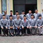 WhatsApp Image 2025-11-20 at 12.44.55 (2)