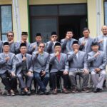 WhatsApp Image 2025-11-20 at 12.44.55 (3)