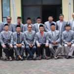 WhatsApp Image 2025-11-20 at 12.44.55