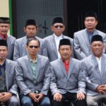 WhatsApp Image 2025-11-20 at 12.44.55