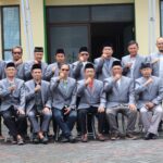 WhatsApp Image 2025-11-20 at 12.44.56