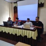 WhatsApp Image 2025-11-20 at 12.46.10