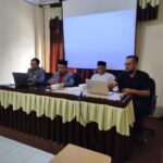 WhatsApp Image 2025-11-20 at 12.46.11