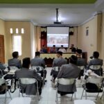 WhatsApp Image 2025-11-20 at 12.46.12 (1)