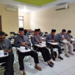 WhatsApp Image 2025-11-20 at 12.46.12