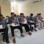 WhatsApp Image 2025-11-20 at 12.46.12 (2)