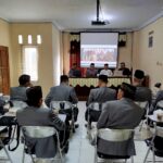 WhatsApp Image 2025-11-20 at 12.46.13