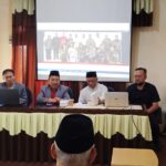 WhatsApp Image 2025-11-20 at 12.46.14