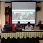 WhatsApp Image 2025-11-20 at 12.46.14 (2)