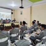 WhatsApp Image 2025-11-20 at 12.46.15 (1)