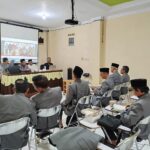 WhatsApp Image 2025-11-20 at 12.46.15