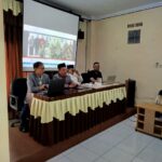 WhatsApp Image 2025-11-20 at 12.46.16 (1)