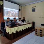 WhatsApp Image 2025-11-20 at 12.46.16