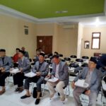 WhatsApp Image 2025-11-20 at 12.46.17 (1)