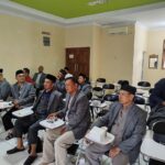 WhatsApp Image 2025-11-20 at 12.46.17 (2)