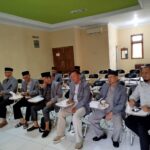 WhatsApp Image 2025-11-20 at 12.46.18 (1)