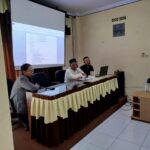 WhatsApp Image 2025-11-20 at 12.46.18