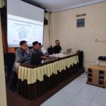 WhatsApp Image 2025-11-20 at 12.46.18 (2)