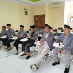 WhatsApp Image 2025-11-20 at 12.46.19 (1)