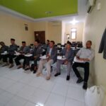 WhatsApp Image 2025-11-20 at 12.46.19