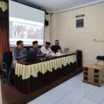 WhatsApp Image 2025-11-20 at 12.46.19 (2)