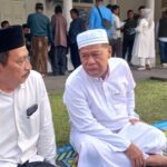 WhatsApp Image 2025-11-21 at 08.43.04