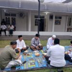 WhatsApp Image 2025-11-21 at 08.45.55