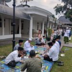 WhatsApp Image 2025-11-21 at 08.45.56