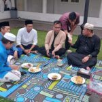 WhatsApp Image 2025-11-25 at 11.21.38 (1)