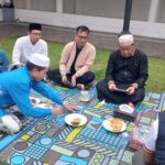 WhatsApp Image 2025-11-25 at 11.21.38