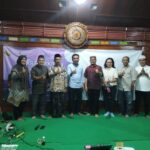 WhatsApp Image 2026-03-01 at 00.28.24 (1)