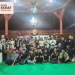 WhatsApp Image 2026-03-01 at 00.28.24